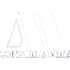 Construmart