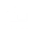 Sodimac
