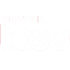 Toso