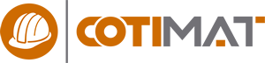 Flexor Logo